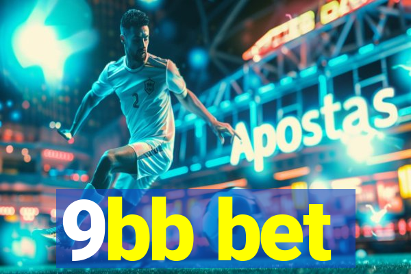 9bb bet